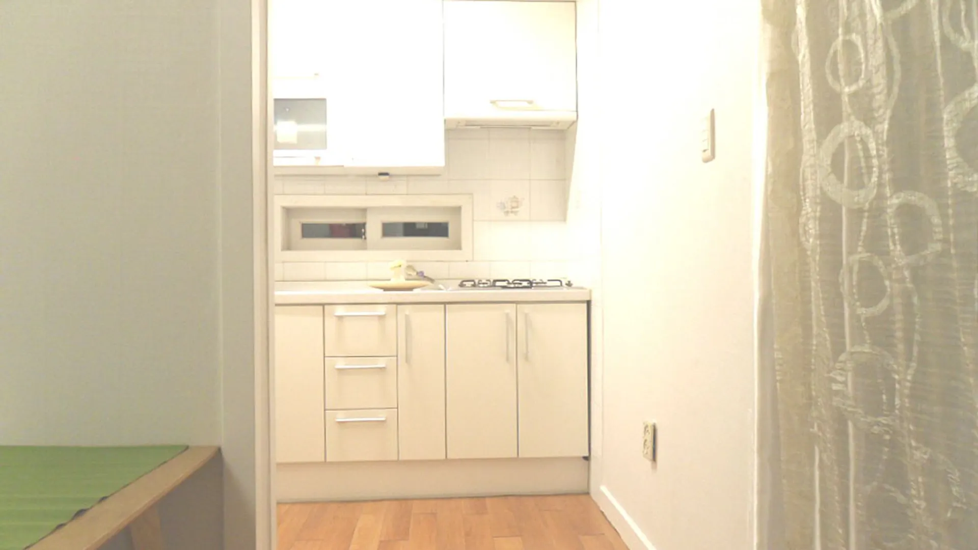 Gangnam B&B Seoul