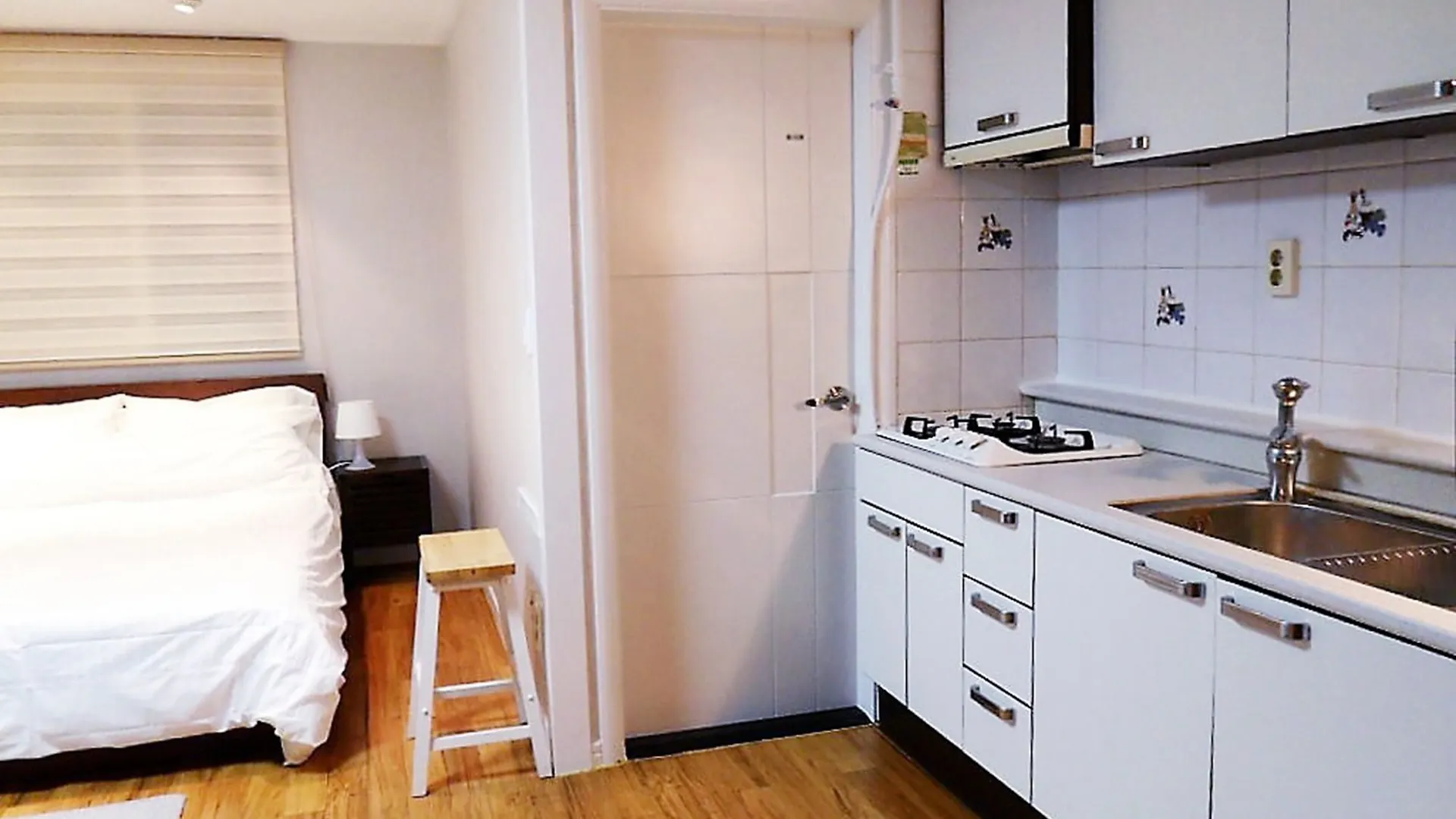 Gangnam B&B Seoul